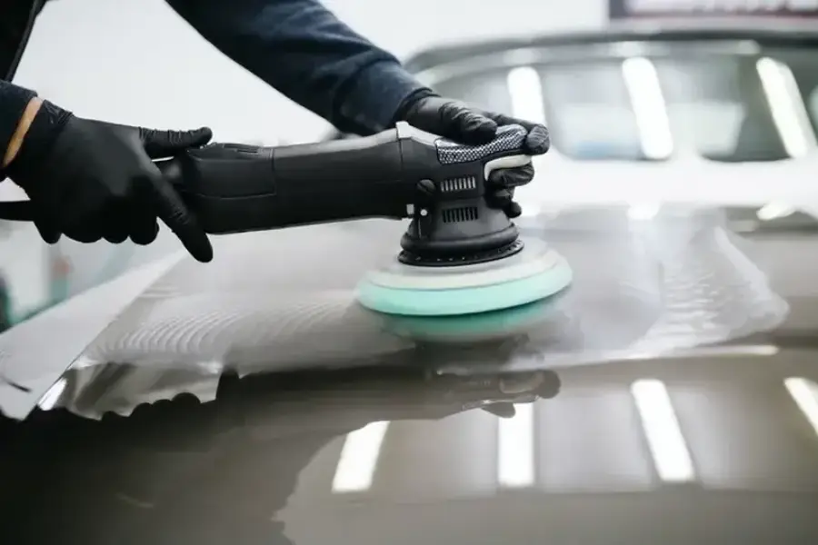 Affordable Car Polishing Mullica Hill, NJ Affordable Car Polishing Mullica Hill, NJ