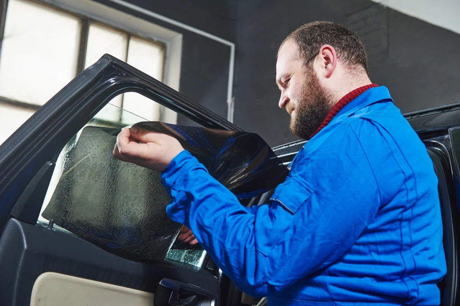 Does Car Window Tinting Help Keep Your Interior Cool Mullica Hill, NJ Does Car Window Tinting Help Keep Your Interior Cool Mullica Hill, NJ