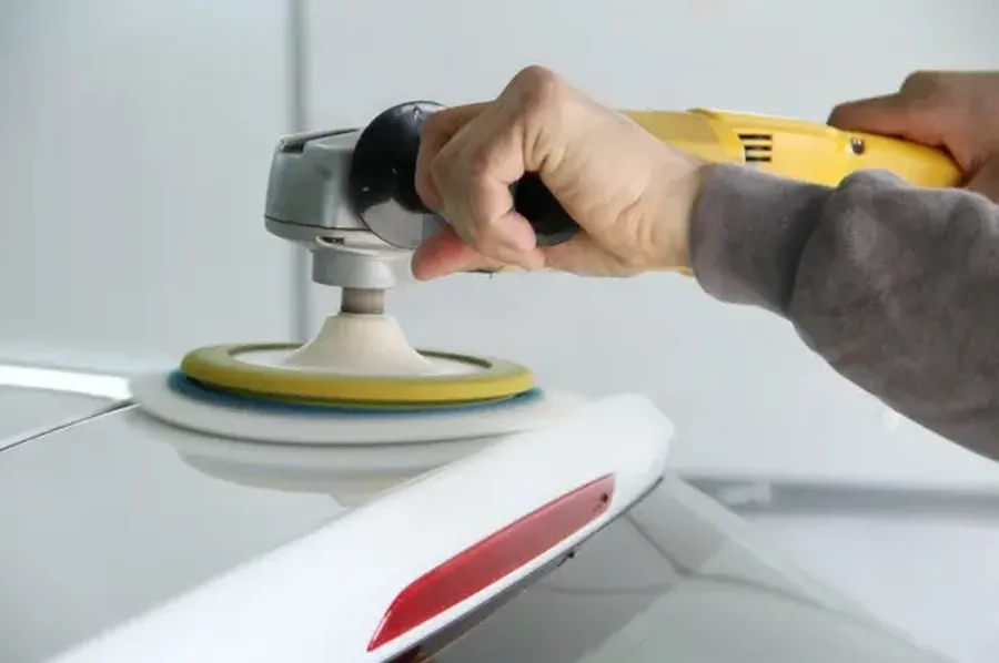 Excellent Car Polishing Mullica Hill, NJ Excellent Car Polishing Mullica Hill, NJ