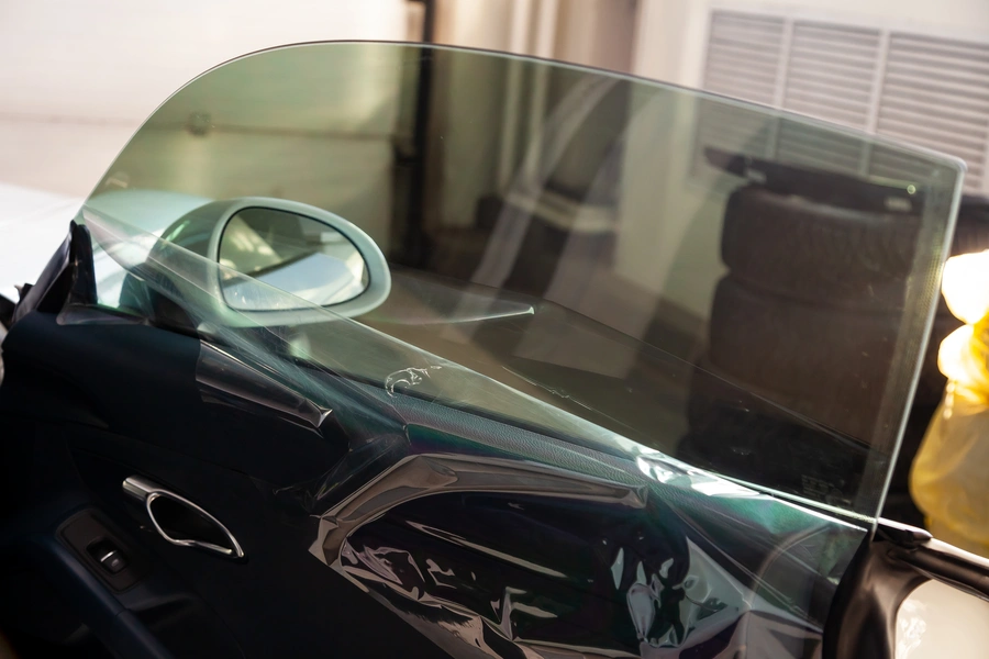 Experienced Car Window Tinting Mullica Hill, NJ Experienced Car Window Tinting Mullica Hill, NJ