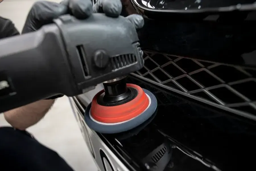 How Polishing Prepares Your Car For Waxing And Sealing Mullica Hill, NJ How Polishing Prepares Your Car For Waxing And Sealing Mullica Hill, NJ