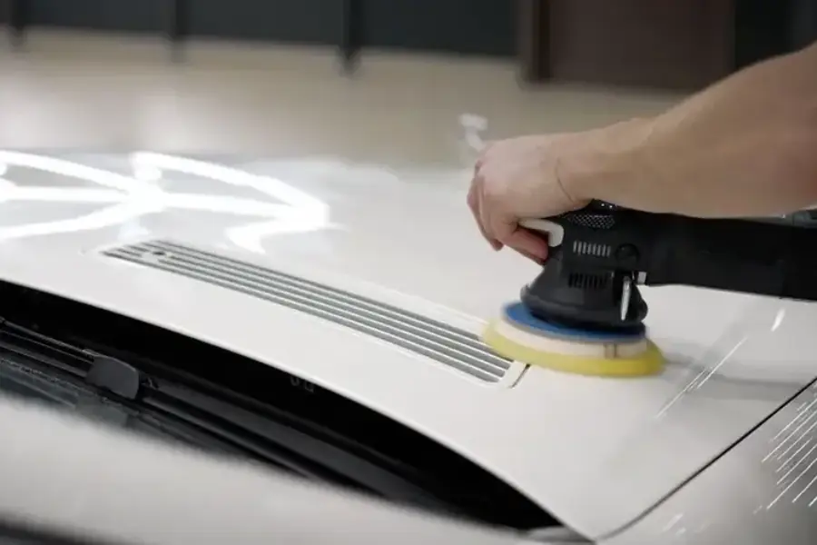 Premium Car Polishing Mullica Hill, NJ Premium Car Polishing Mullica Hill, NJ