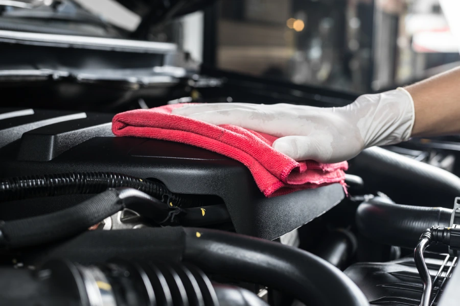Preparing Your Car For Long Trips With Engine Cleaning Services Mullica Hill, NJ Preparing Your Car For Long Trips With Engine Cleaning Services Mullica Hill, NJ
