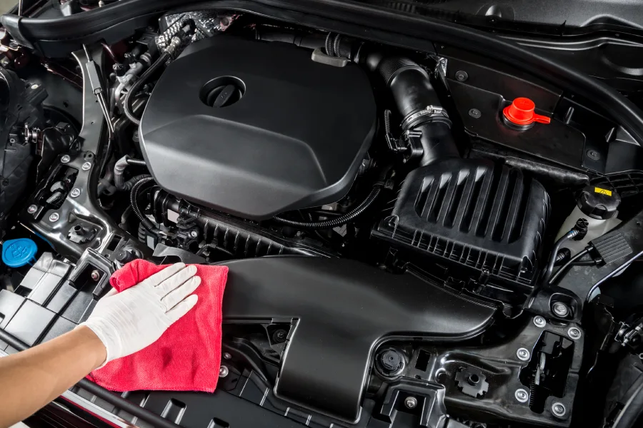 Preparing Your Car For Long Trips With Engine Cleaning Services in Mullica Hill, NJ Preparing Your Car For Long Trips With Engine Cleaning Services in Mullica Hill, NJ