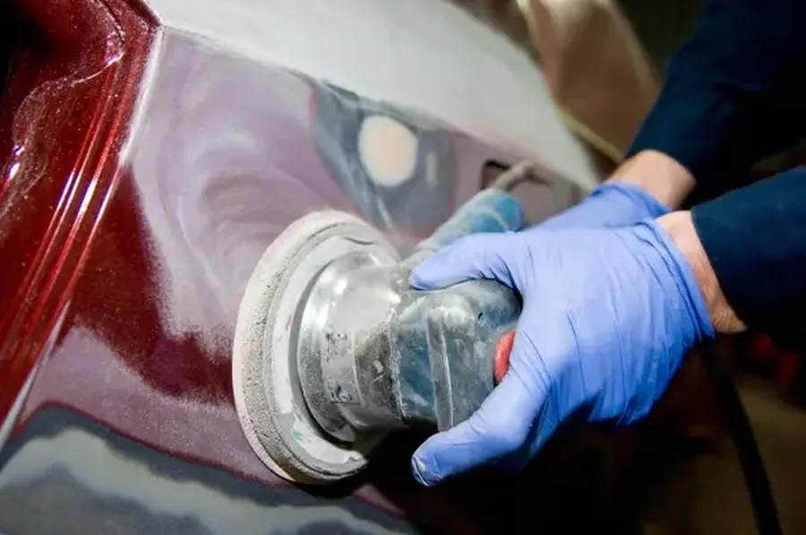 The Difference Between Car Polishing And Paint Correction Mullica Hill, NJ The Difference Between Car Polishing And Paint Correction Mullica Hill, NJ