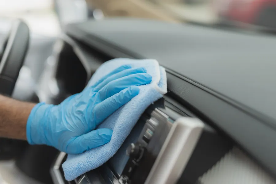 The Role Of Interior Detailing In Preserving Leather Seats Mullica Hill, NJ The Role Of Interior Detailing In Preserving Leather Seats Mullica Hill, NJ